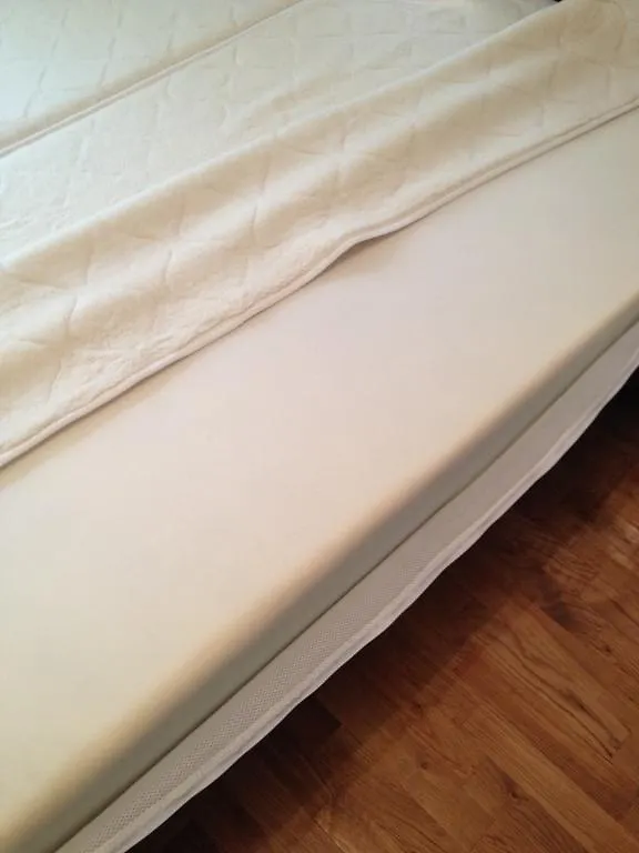 Apartment Carpe Diem Split Bacvice
